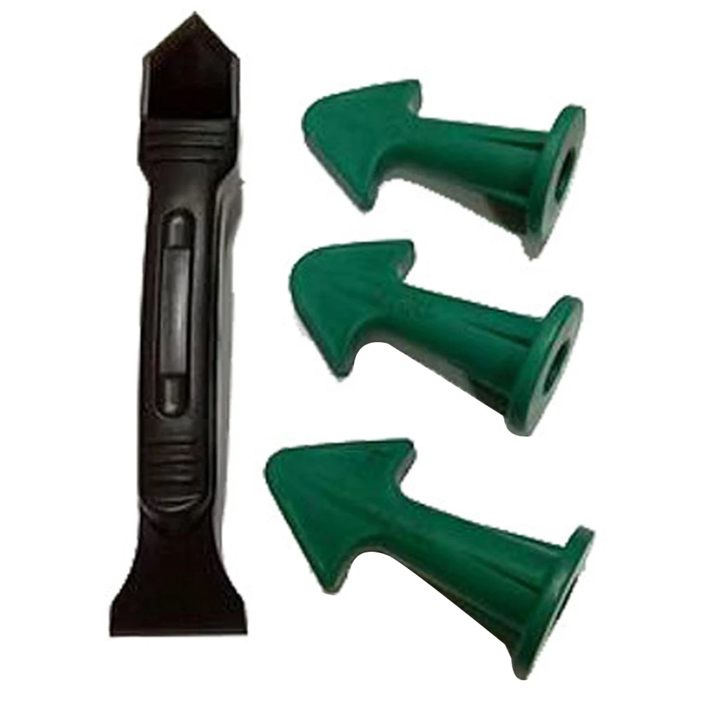 Отверточный набор высокоточных отвёрток 115 в 1 Инструменты для ремонта с