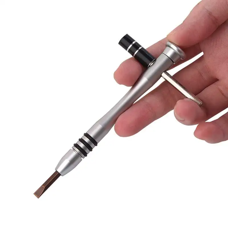 BOSI качественная Новинка 60PC/PDA/мобильный телефон Набор отверток для ремонта|screwdriver