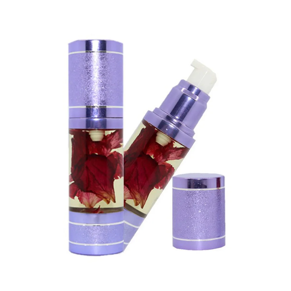 Эфирное масло Yoni розы уход за влагалищем женский подтягивание влагалища снятие