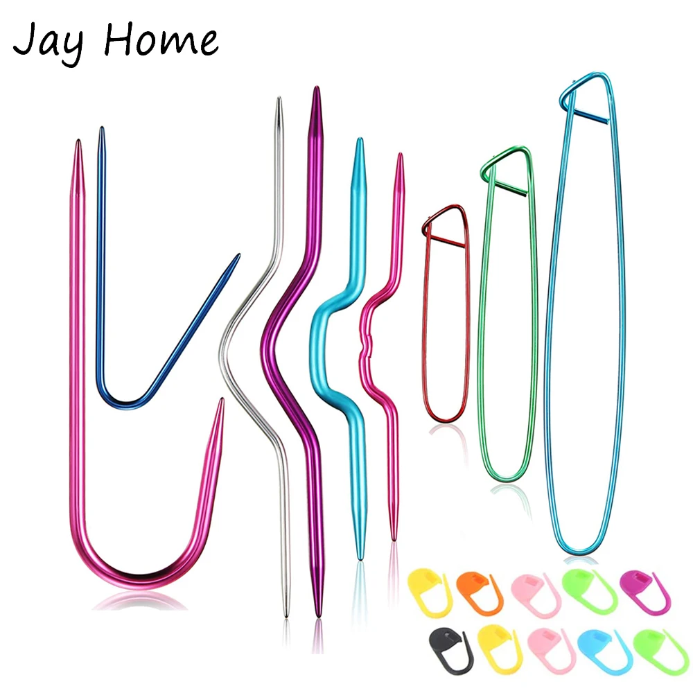 Sewing Tools