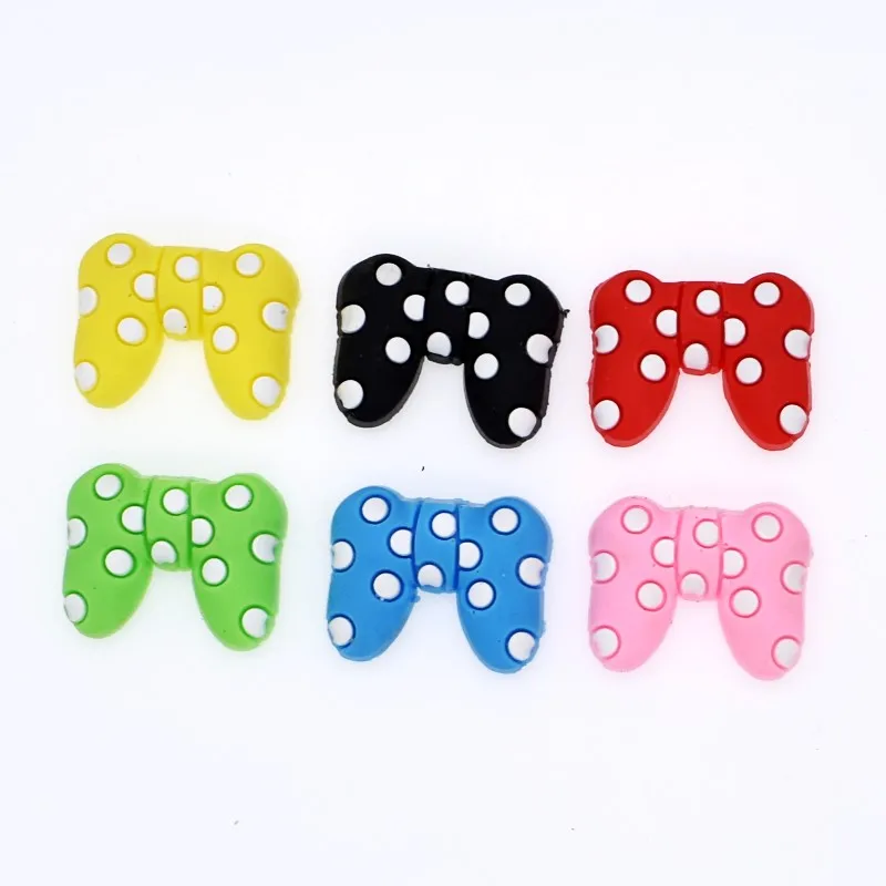 Фото Mixed Animals Bowknot Varied Balls Cars Mushroom Strawberry Rainbow Real 3D Summer Hole Sandal Decorations Обувь Mixed Animals Bowknot Varied Balls Cars Mushroom Strawberry Rainbow Real 3D Summer Hole Sandal Decorations Обувь