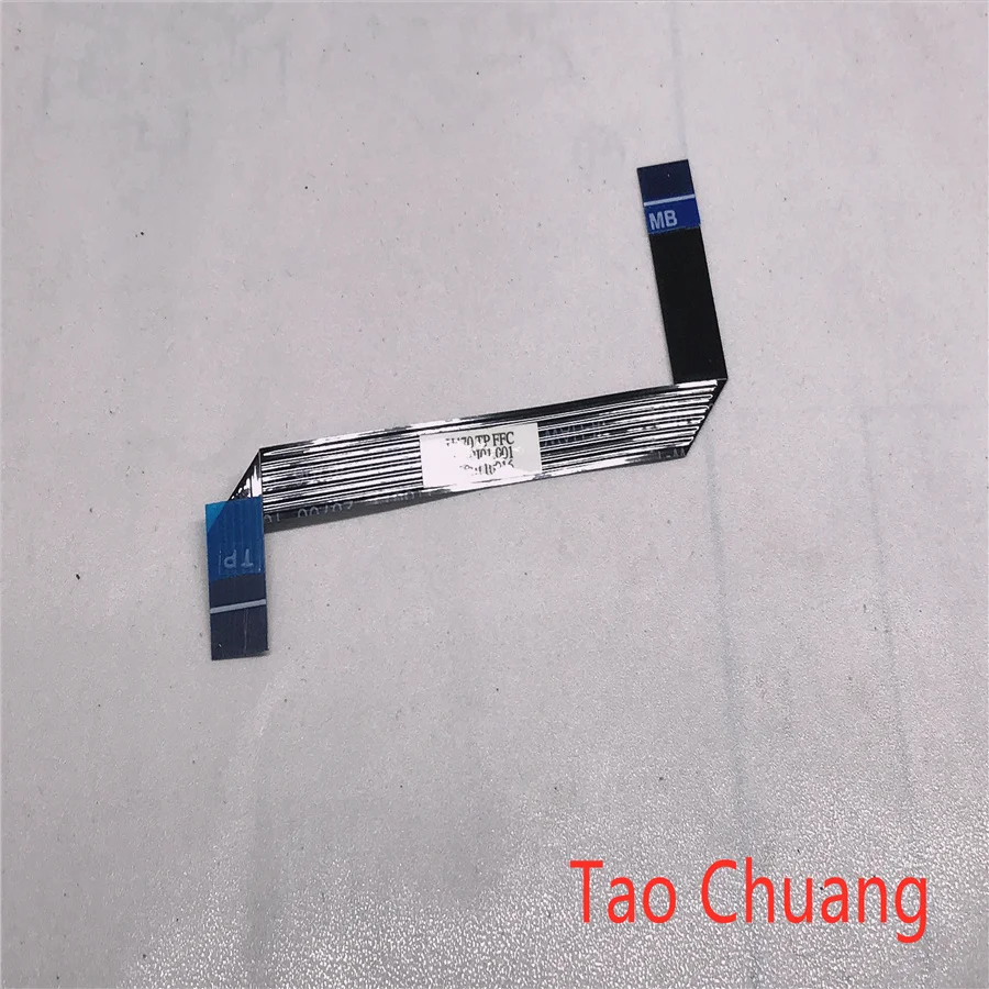 

FOR Lenovo U470 TP FFC connection cable 50.4PJ01.001