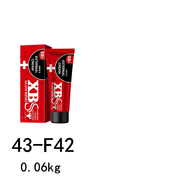 Мощный мужской большой член крем для увеличения пениса Мужской ремень мазь роста