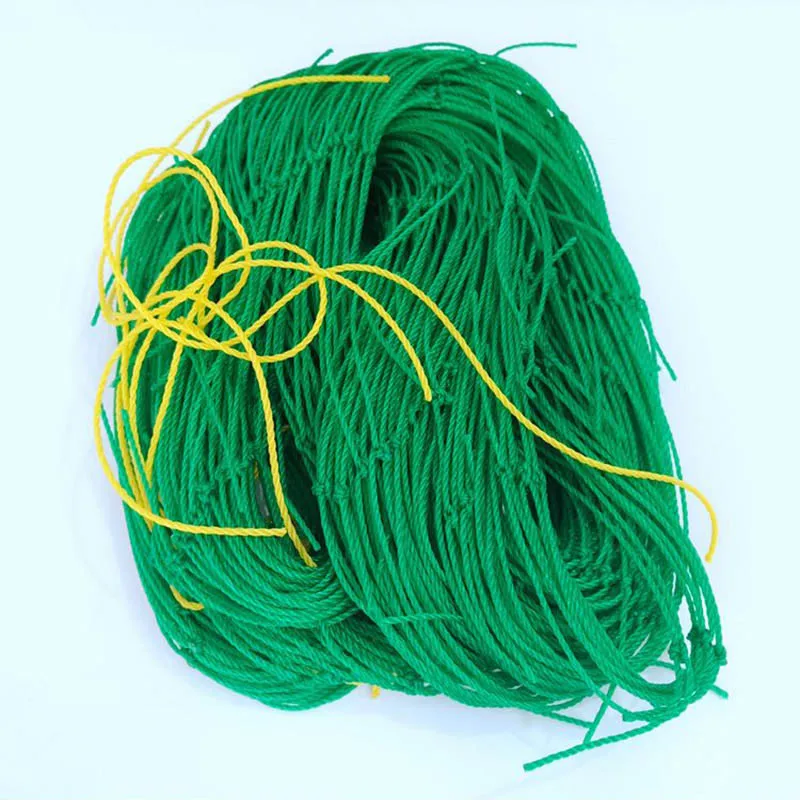 1 шт. держатель-сетка для подъема растений | Дом и сад