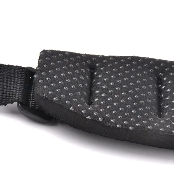 Air Rifle Gamo Sling Swivels Comfortable Shoulder Strap Widen Adjustable Belt for Hunting Shooting Gun Accessories | Спорт и