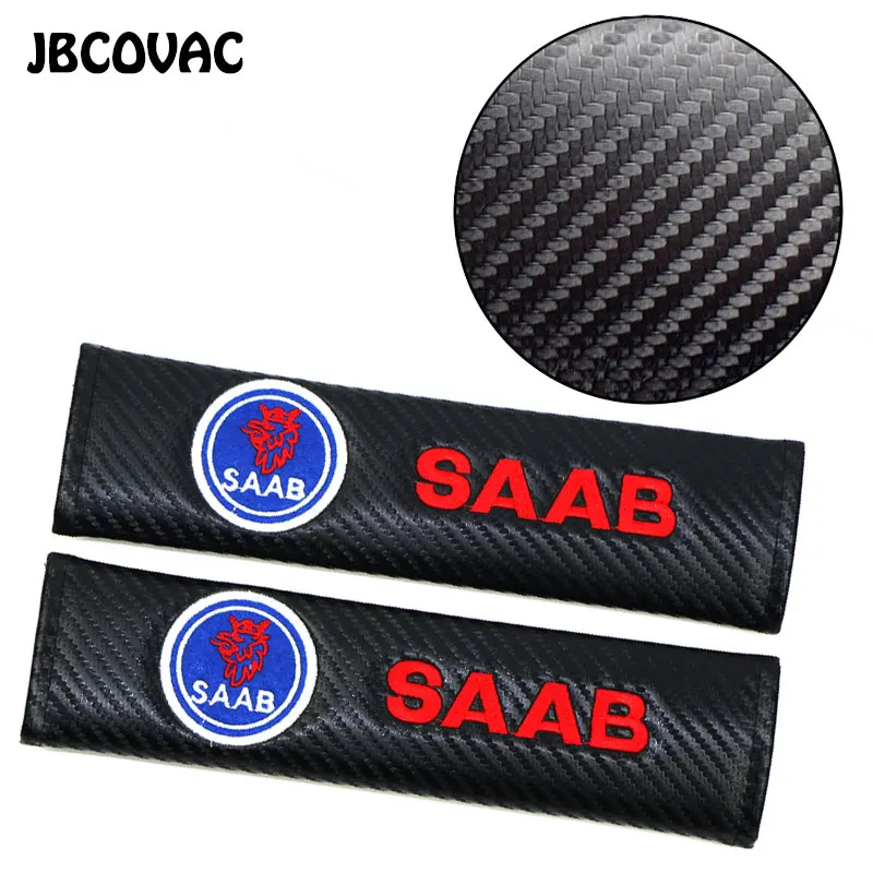 2 шт./лот автомобильные аксессуары эмблемы автомобильный Стайлинг чехлы Чехол