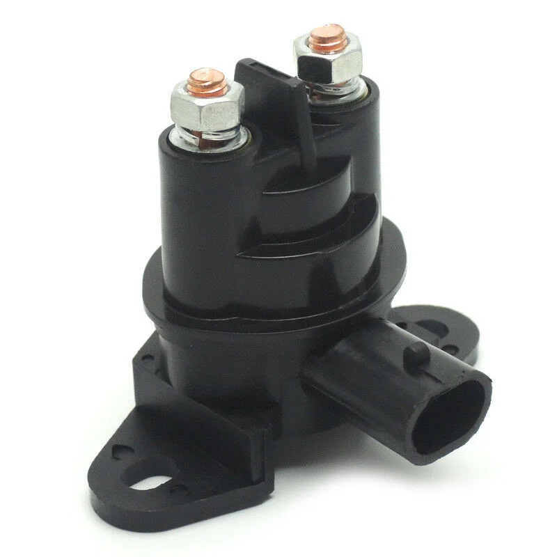 

suitable for sea Doo start relay solenoid GTX GTI GTS RxP RXT