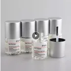 Автомобильная поролоновая лента, Праймер, двусторонняя клейкая лента, сильная клейкая лента, 1 бутылка 10 мл, сильная клейкая лента для ремонта дома и офиса