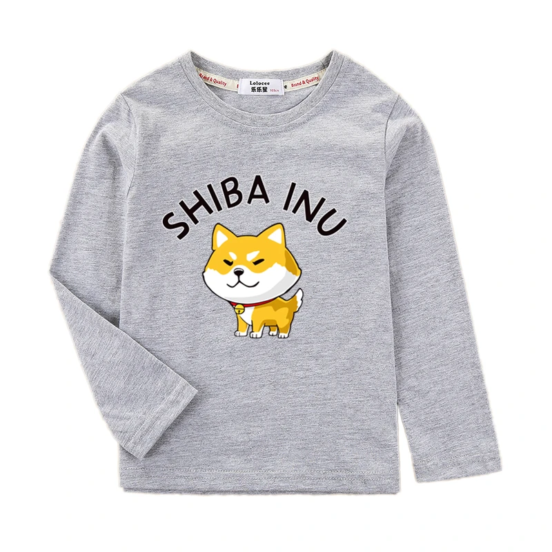 Косплей Shiba Лисья Секретная служба (Inu с рисунком героев из мультфильмов