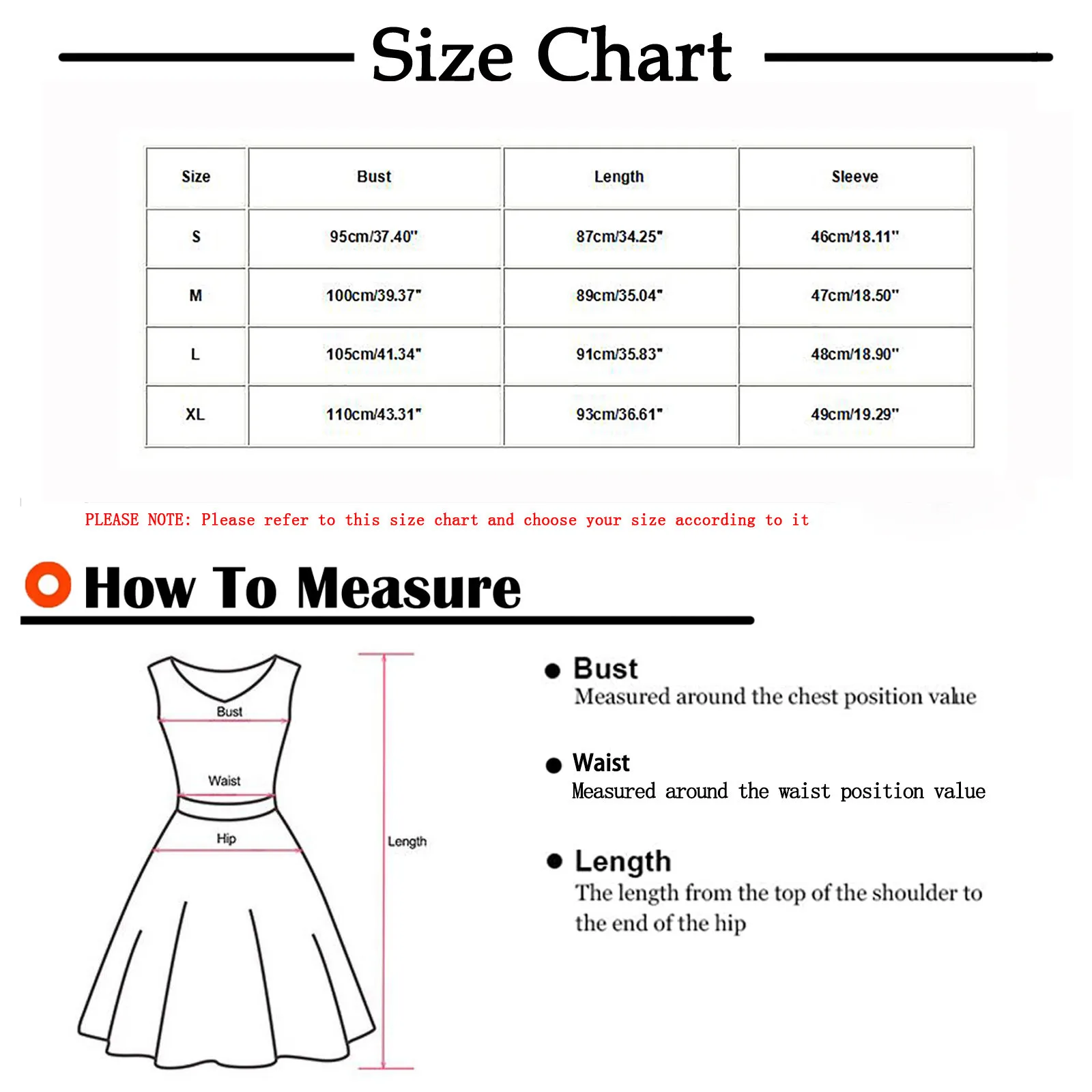 

Casual Single-breasted Dress Women V-Neck Long Sleeve Plus Size Dresses Female Summer Flower Print Beach Mini Dress robe femme