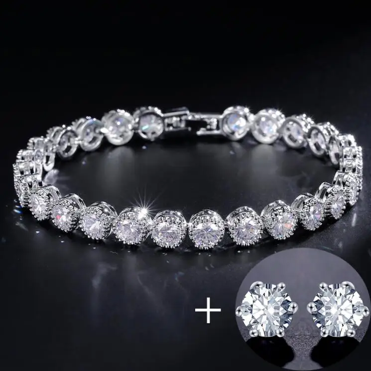 UILZ брендовые изысканные свадебные украшения большие квадратные серьги с цветком