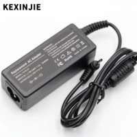 19v 2 1a ac power adapter laptop charger for asus eeepc x101ch t101h 1005hab pc 1005 1005ha 1005pe 1201ac 1001ha 1001p 1001px