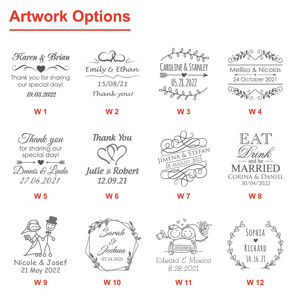 

Personalized Wedding Favor Bottle Opener Fridge Magnet Wooden Magnetic Bottle Opener Party Favor Wedding Gift Souvenir For Guest