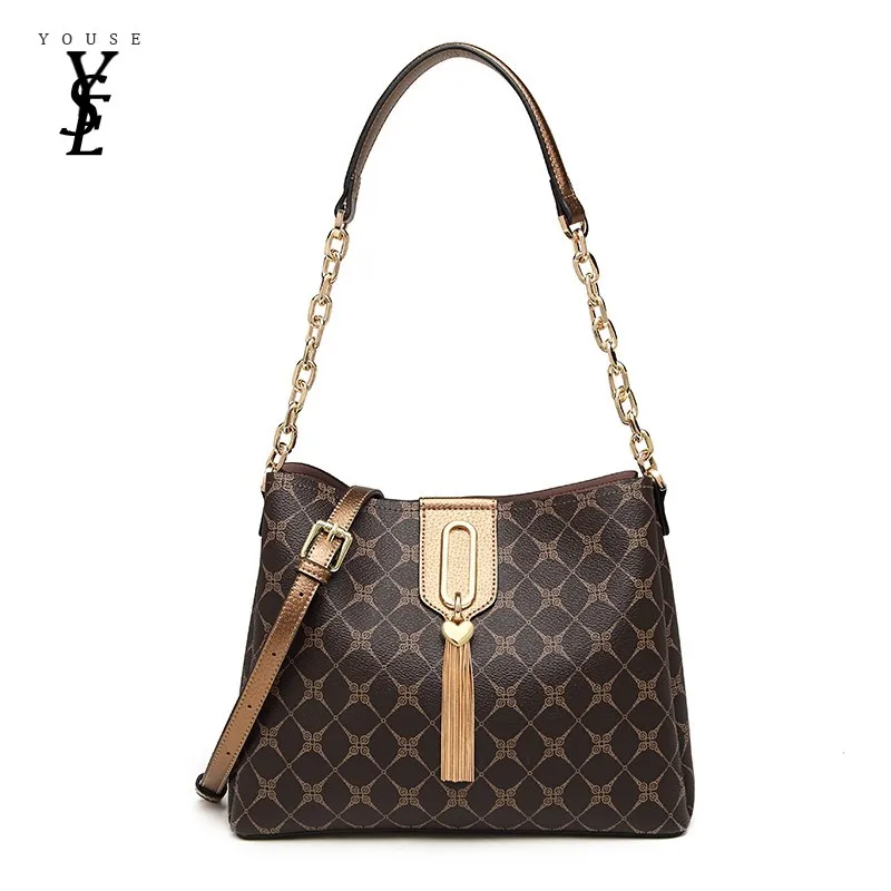 

Новая модная женская сумка advanced sense, сумка на одно плечо, вместительная летняя маленькая сумка, модная универсальная сумка-мессенджер