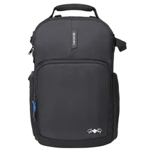 Benro RBII 150N Professional drone camera bag for Dajiang Mavic pro