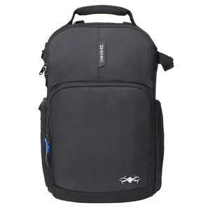 benro rbii 150n professional drone camera bag for dajiang mavic pro free global shipping