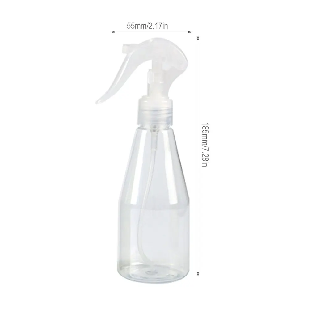 

Japanese Small Spray Bottle Spray Fine Mist Shoulder Garden Pet Spray Bottle Plastic Bottle Spray Can