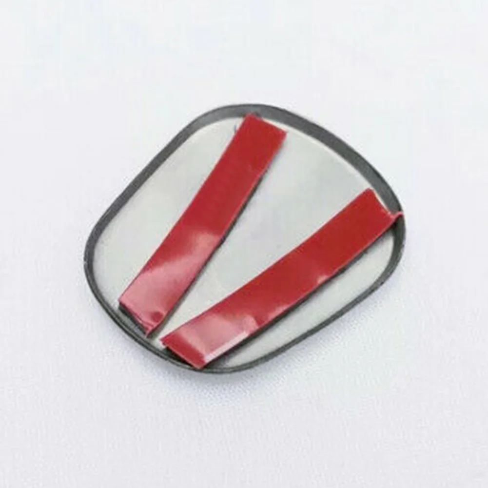 Синий чехол для рычага переключения передач отделка Аксессуары ручка Крышка