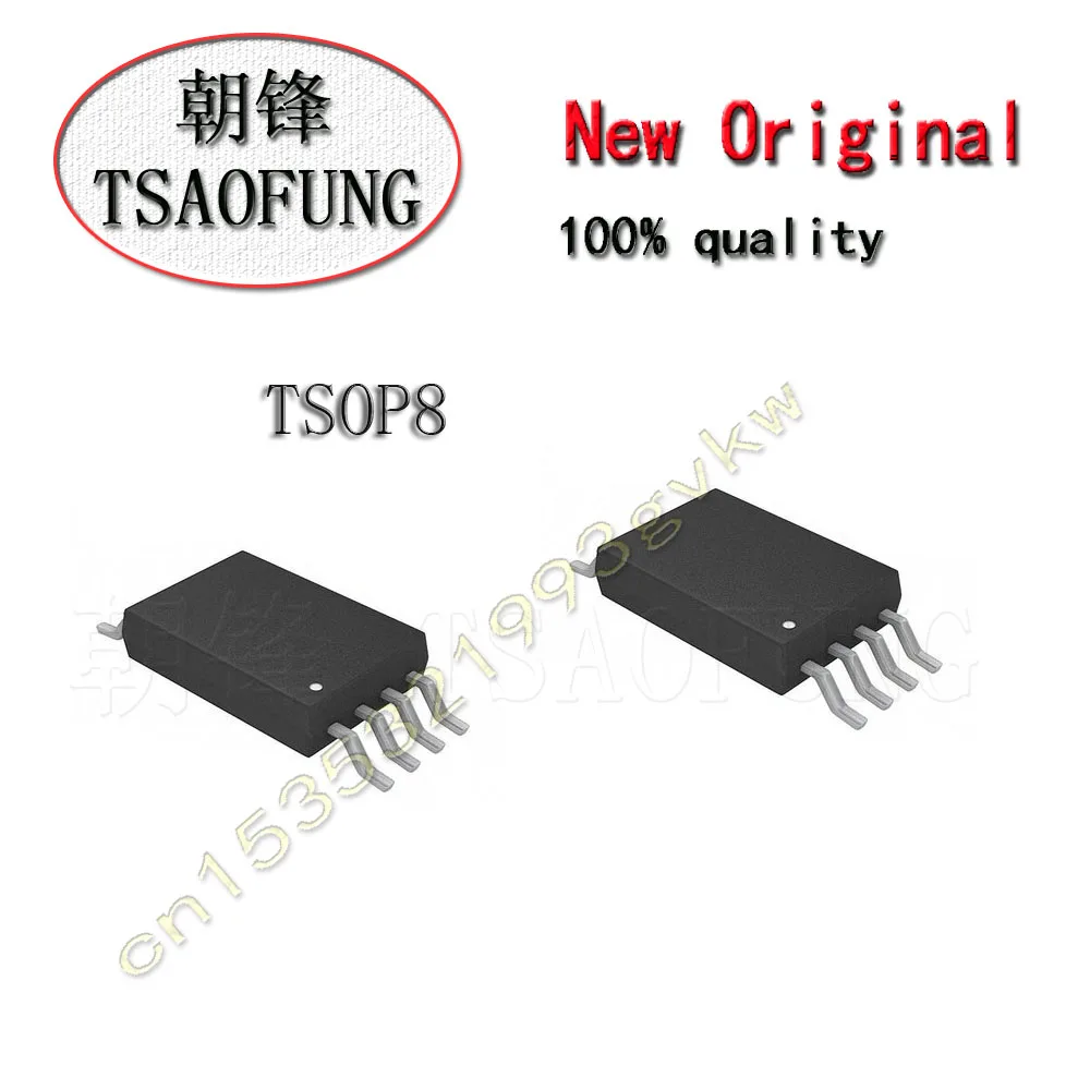 

Электронные компоненты CDCLVC1104PWR C9C4 TSSOP8, интегральная схема = бесплатная доставка