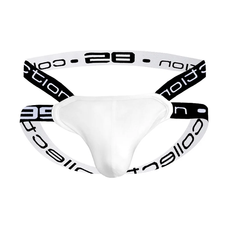 

Fitness homosexual men bis men thong thong sexy breathable sexy g string underwear pants T