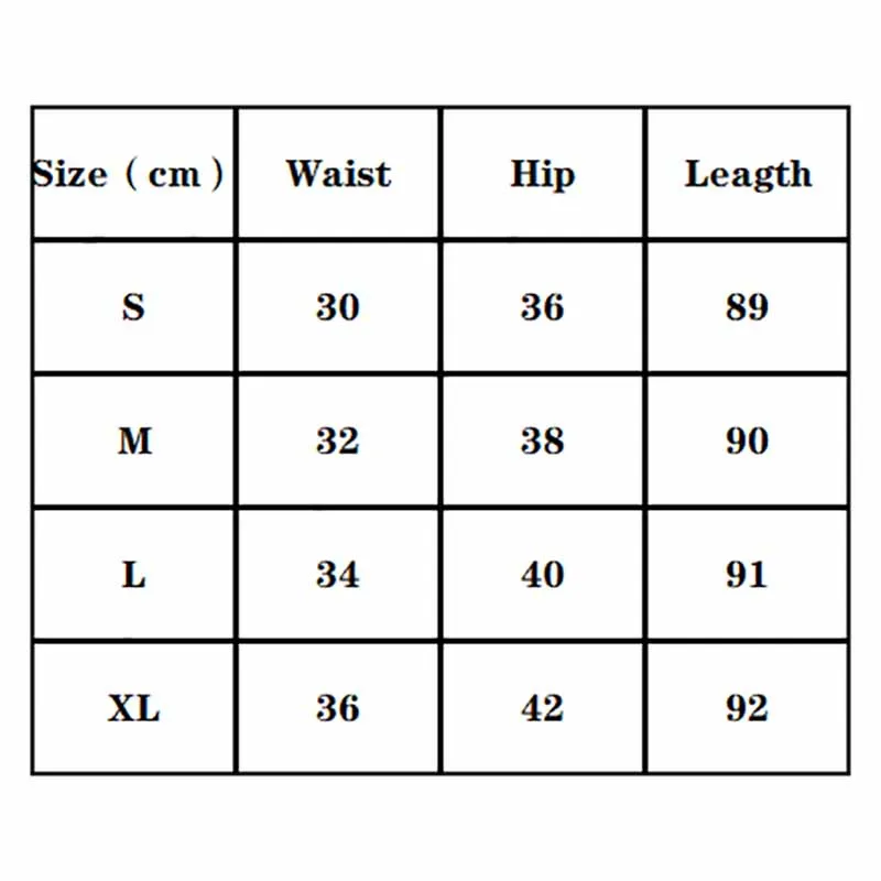 Леггинсы женские спортивные с эффектом пуш-ап и высокой талией |