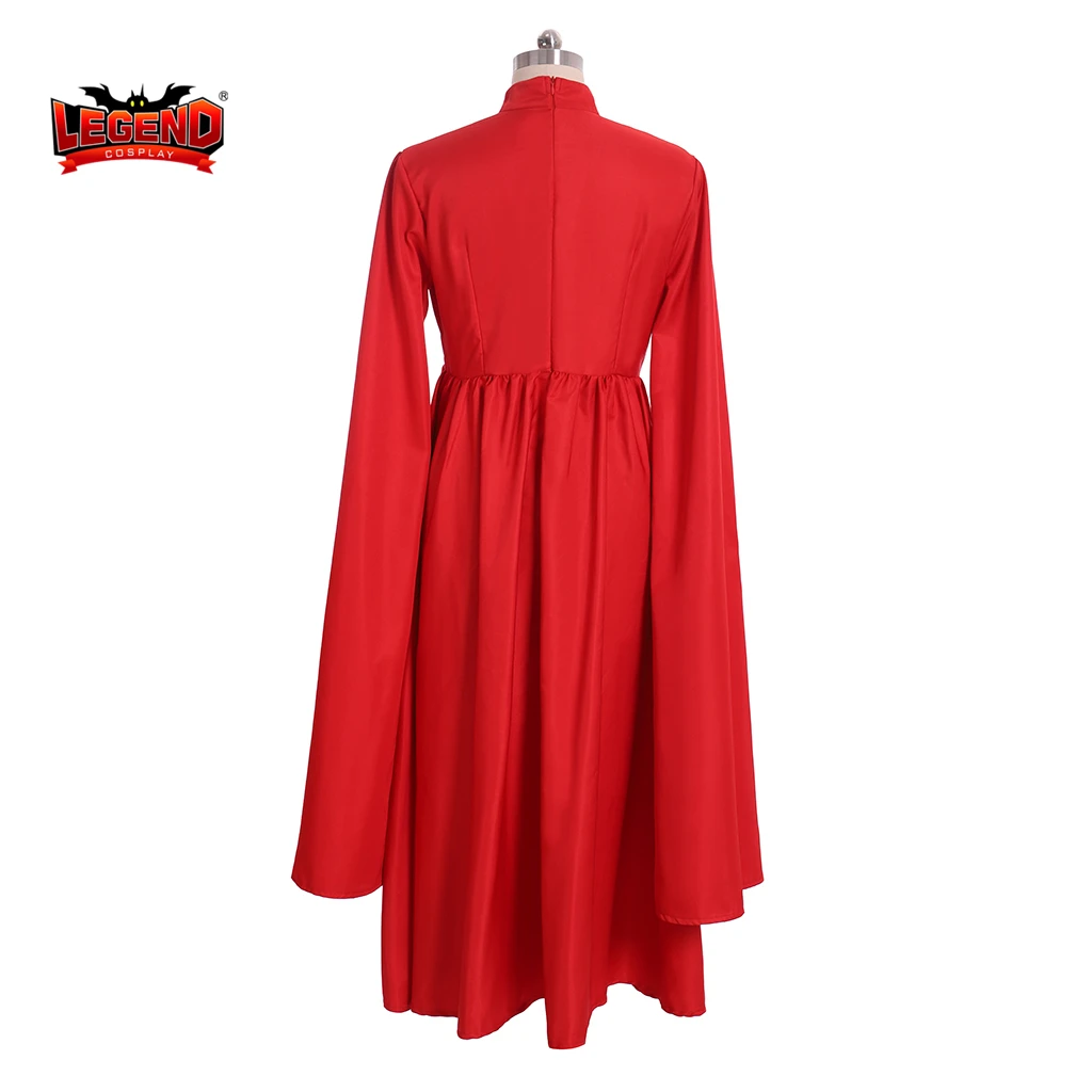 Костюм для косплея Аватара Последний Воздушный Бандер Май костюм взрослых на