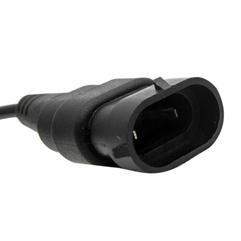 

1400LM LED Light 6000K Aluminum alloy Auto For BMW 1-series E82 E87 E88 2008-2012