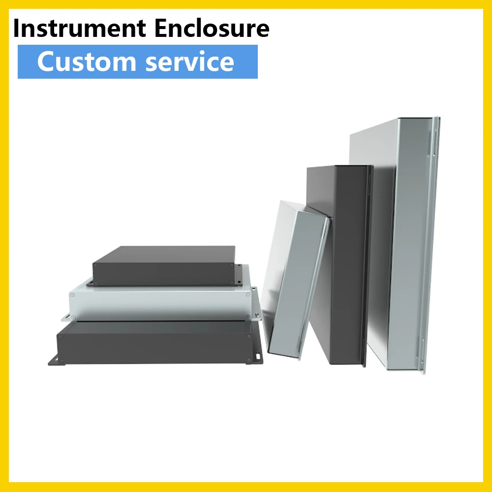 Различные Размеры чехол интегральная схема части OEM ODM ручная пресс форма для