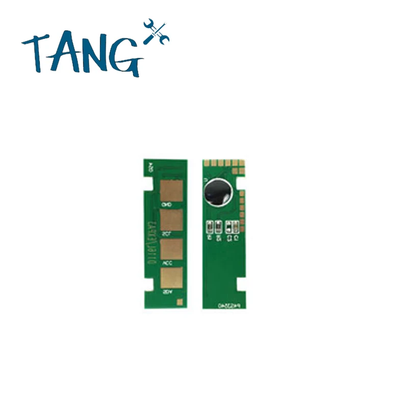 MLT-D116L Toner Chip for Samsung 116 M2625 M2626 M2825 M2826 M2675 M2676 2625 2626 2825 2826 2675 2676 SL-M2875ND SL-M2885F