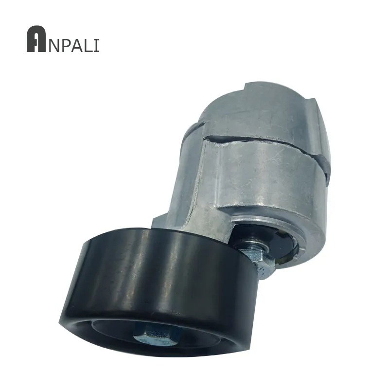 

Anpali Timing Belt Tensioner