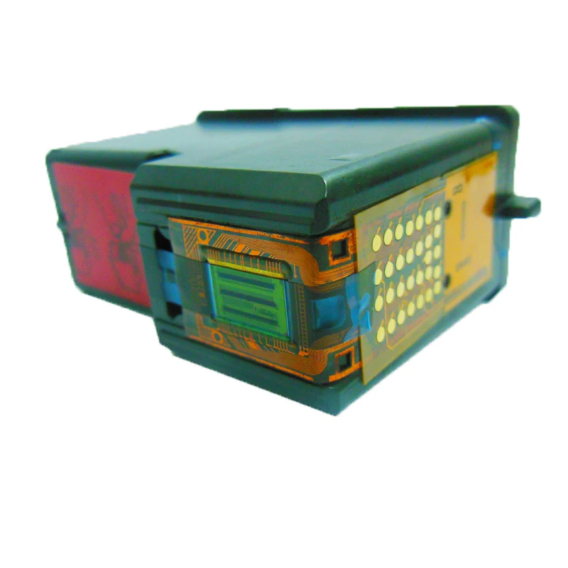 Картридж для принтера Lexmark X3530 X3550 X4550 X4530 Z1420 1 шт. |