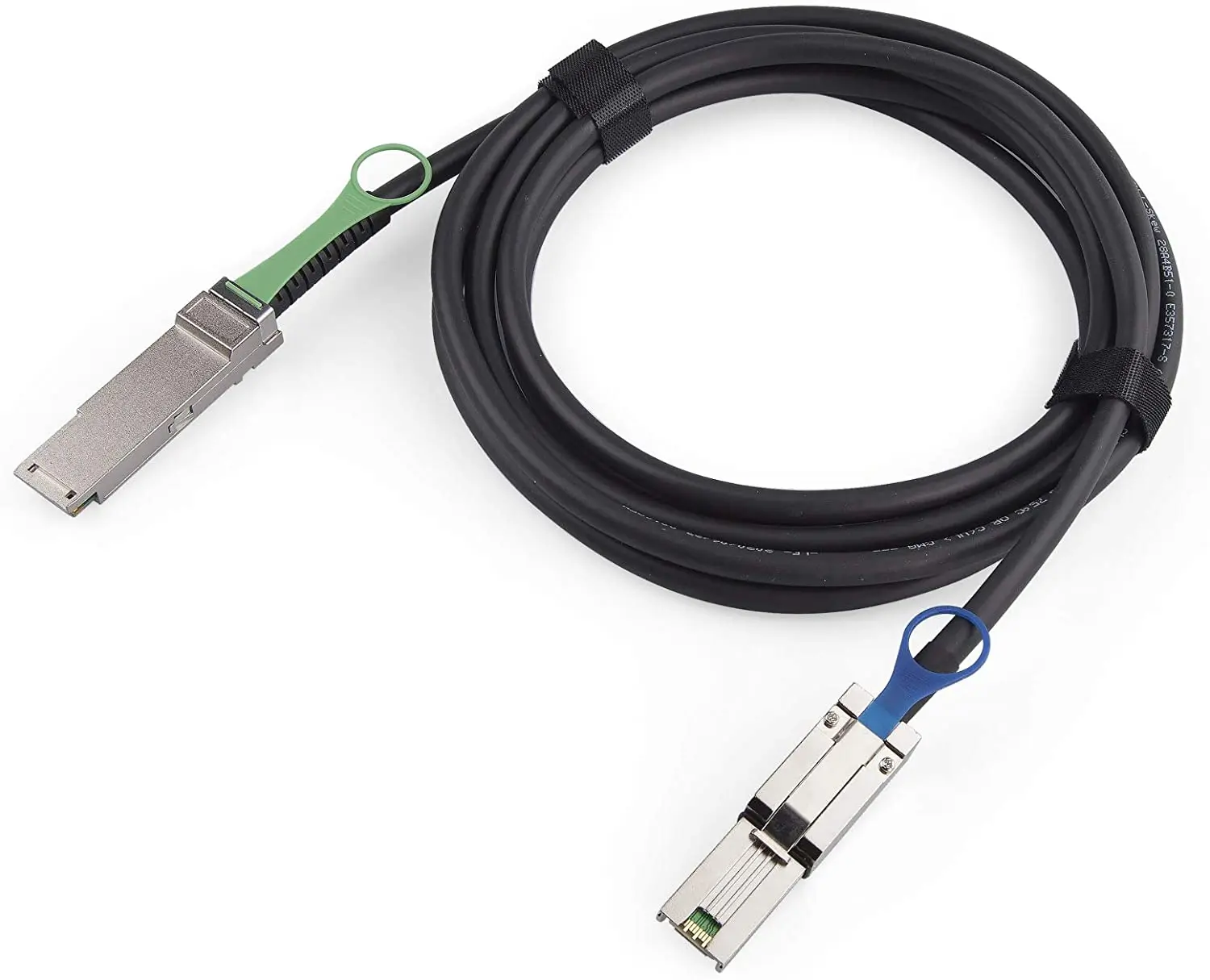 External sas. Qsfp mini sas. Кабель dell sas. Qsfp mini sas. External sas.