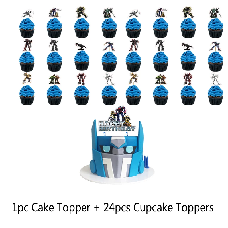 Фольгированные воздушные шары в виде желтой пчелы 1 комплект | Дом и сад