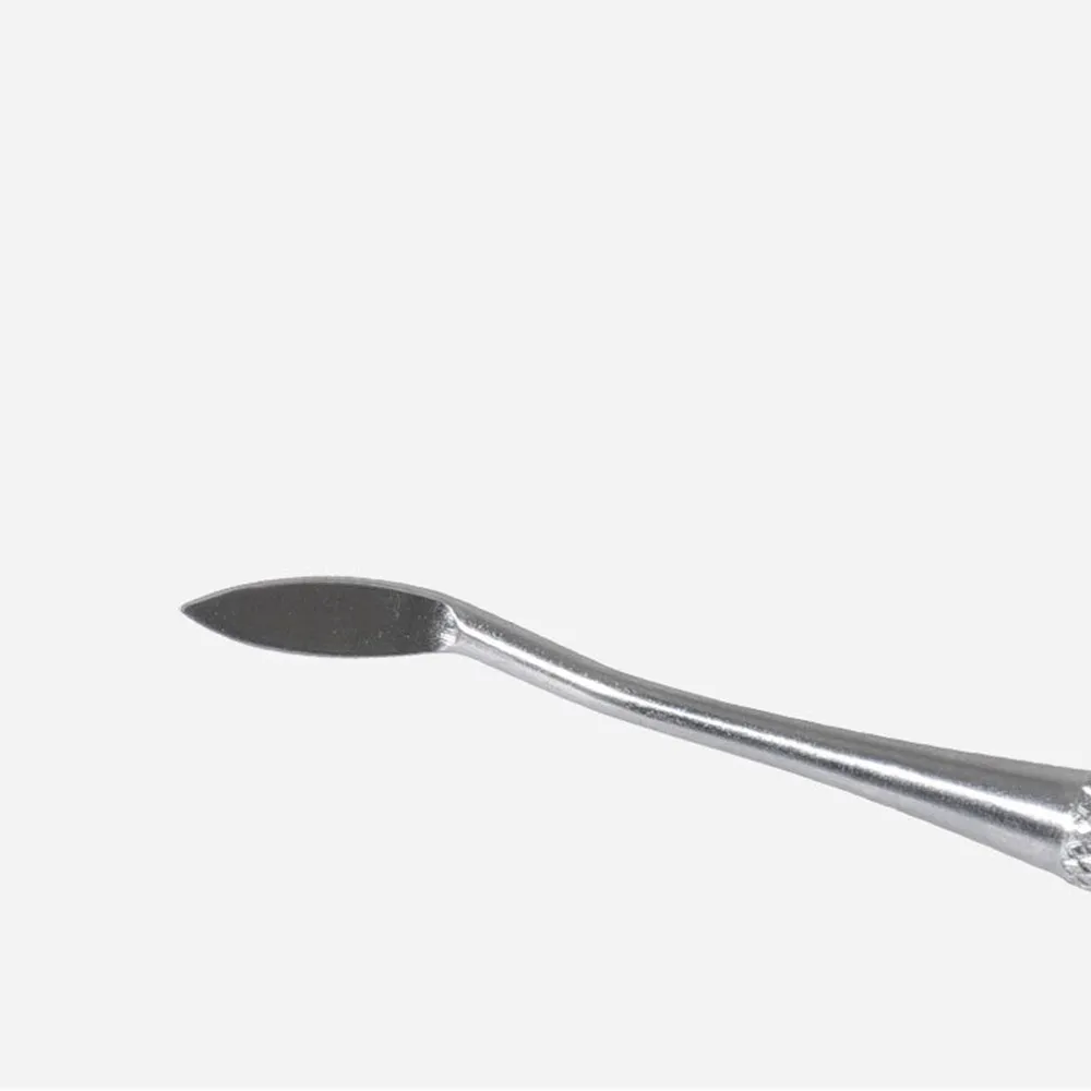 1 шт. Домашний питомец собака зубная щетка с двойной головкой для чистки