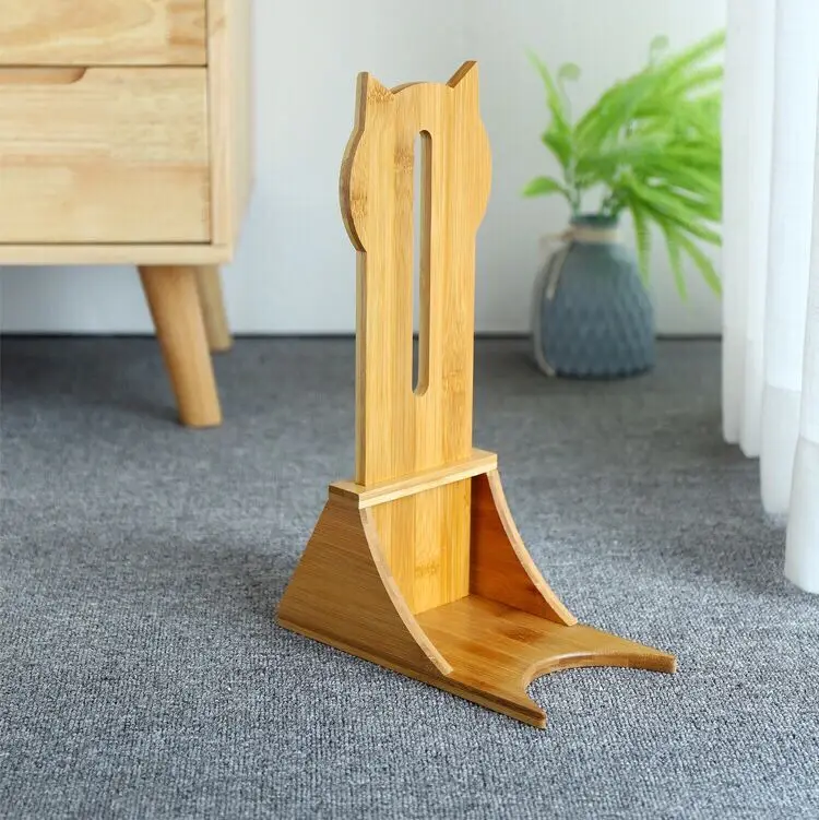 Диспенсер для воды Yinxian Cat автоматический диспенсер подачи питьевой в домашних