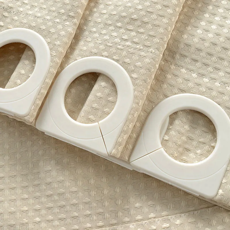 k water shower curtains pure hue waterproof polyester bathroom with hooks solid thick mildew resistant bath curtain high quality free global shipping