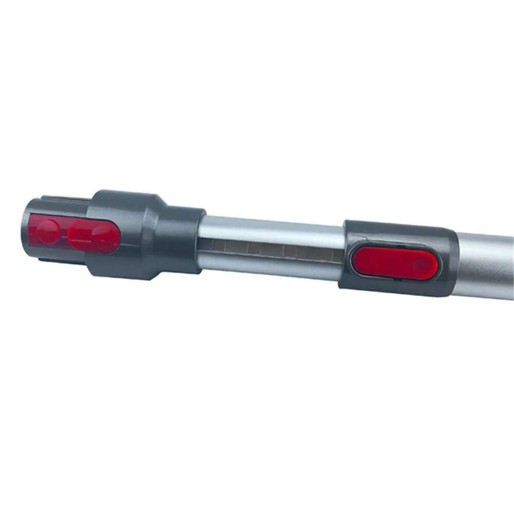 Ручной беспроводной телескопический удлинитель для Dyson V7 V8 V10 V11 Запчасти