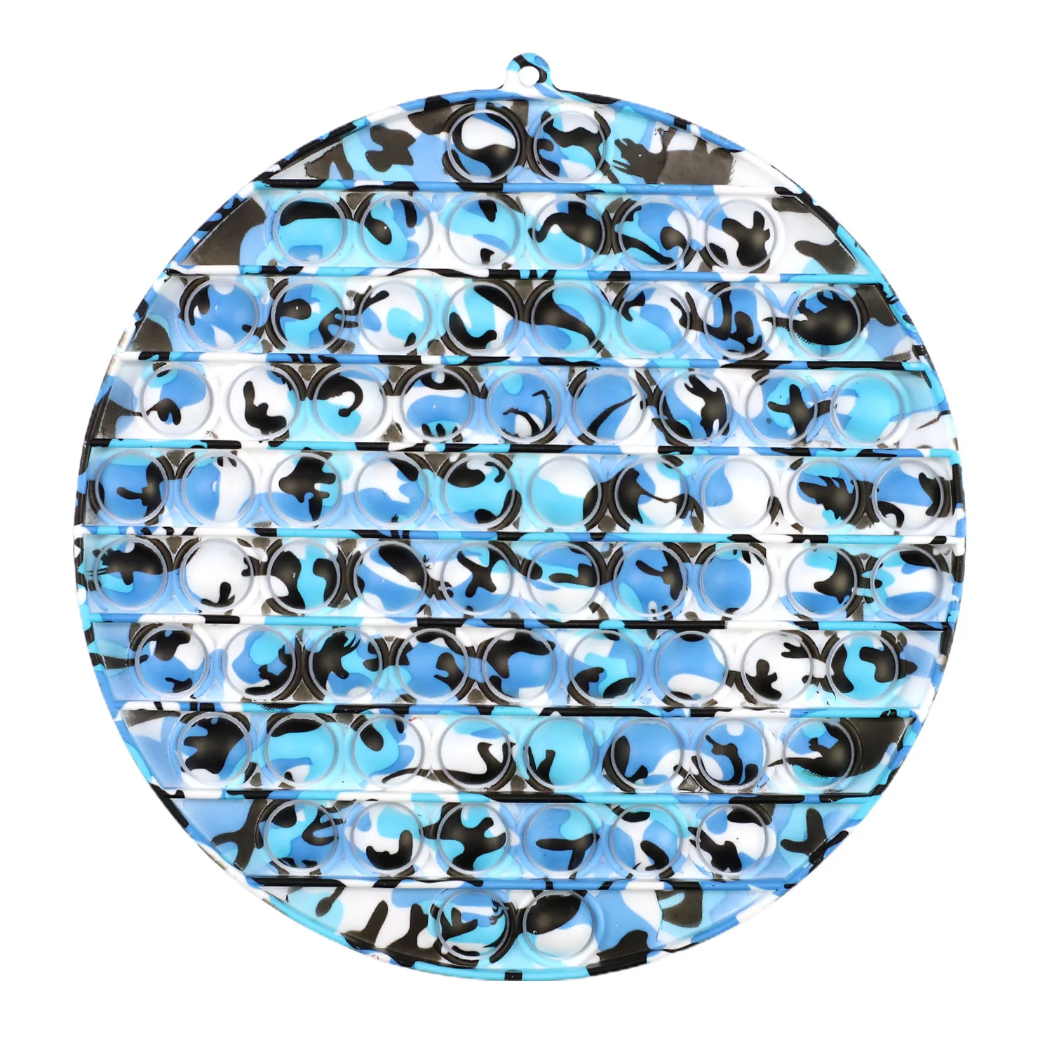 

NEW BIG SIZE Fidget Toys It Square Antistress Toy Push Bubble Figet Sensory Squishy Jouet Pour Autiste For Adult Kids Gift