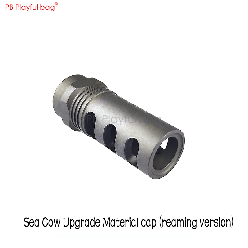 Уличная спортивная тактическая игрушка manatee противопожарная шапочка версия для