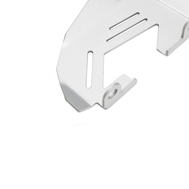 Обложка для суппорта BMW R1200GS LC 2013-2016 ADV 2014 2015 2016 R1200 R S1000 XR новая защита передней