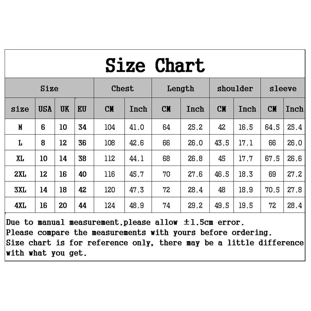 

Fashion Men Winter Solid Color Stand Collar Zipper Pockets Coat Pilot Jacket dropshipping