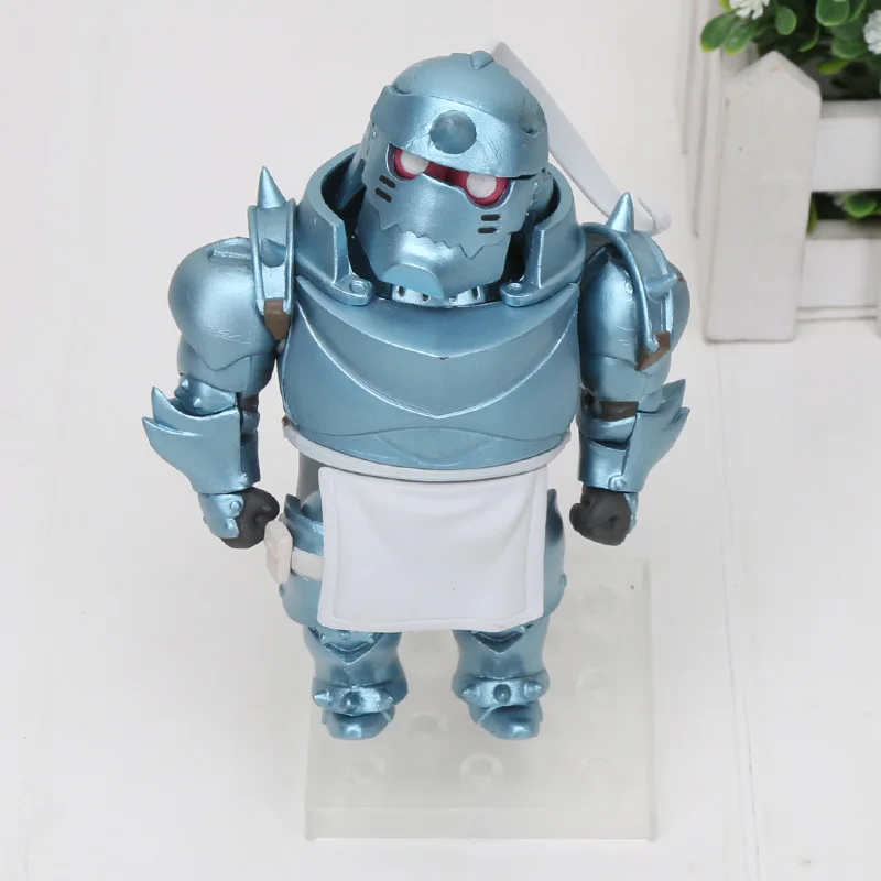 796 without box Аниме Стальной алхимик Эдвард Элрик фигурка игрушки Рой Мустанг ARTFX J 1/8 окрашенная пламя Алхимик фигурка Модель ПВХ игрушка Подарки - Цвет: 796 without box