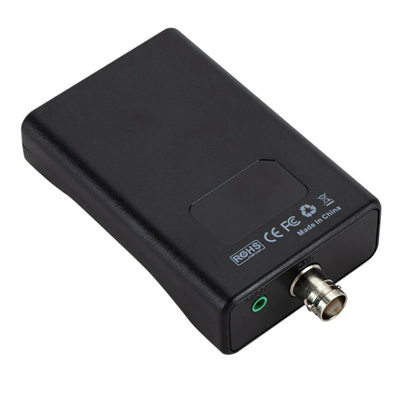 Преобразователь с HDMI-совместимым на BNC для PAL/NTSC BNC-совместимый преобразователь