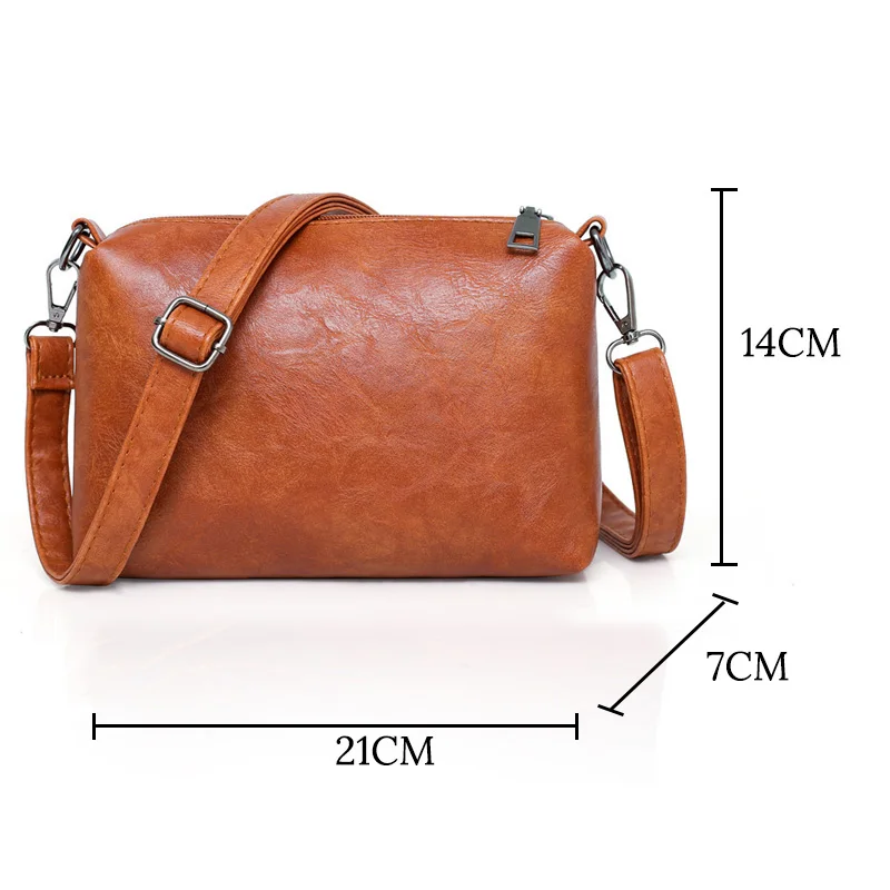 Роскошный бренд 4 шт/комплект женские сумки 2021 Большая вместительная женская