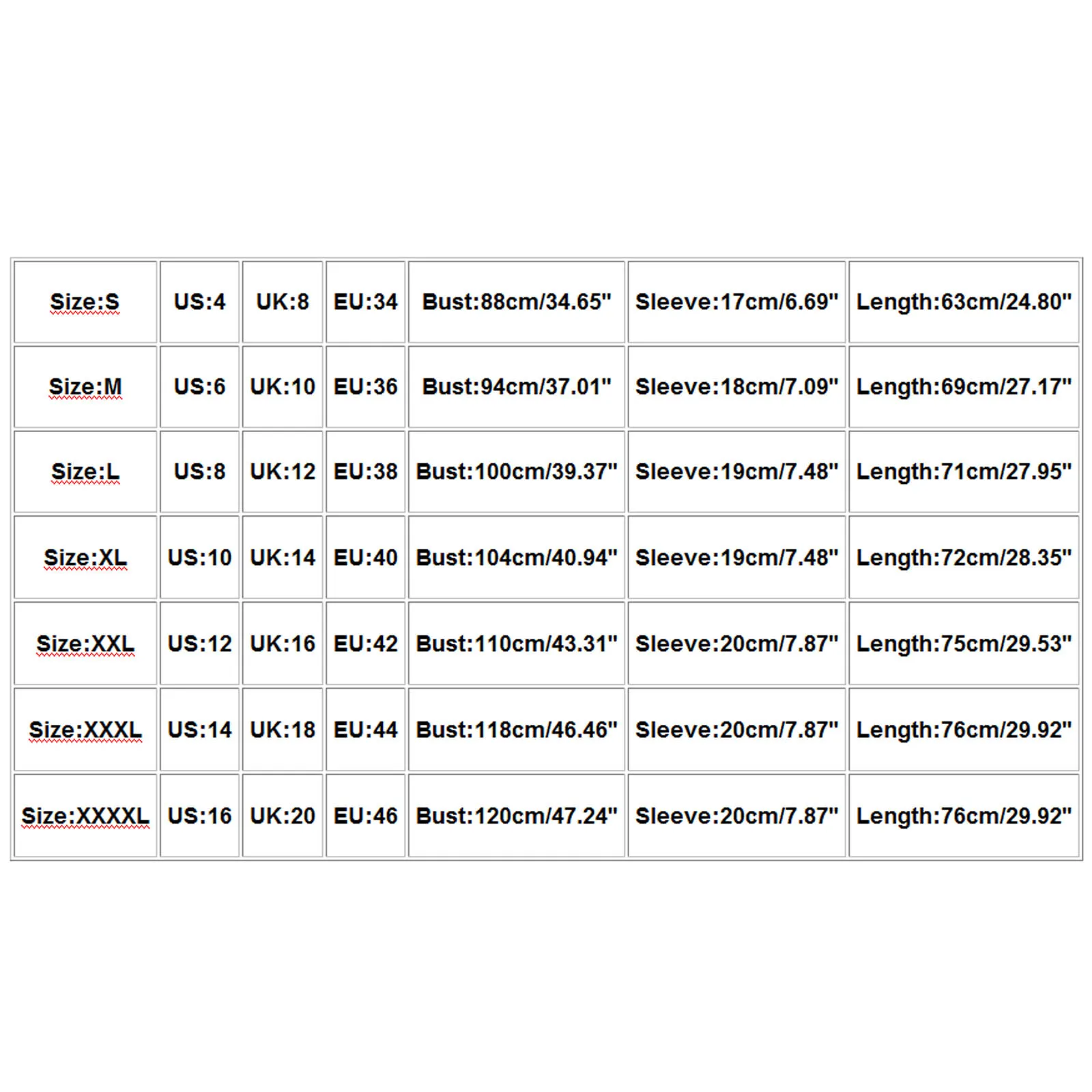 

Sagace 2021 New T-shirt Summer Men's And Women's Printed Korean Short-sleeved Casual Soft Free Loose Top Easter