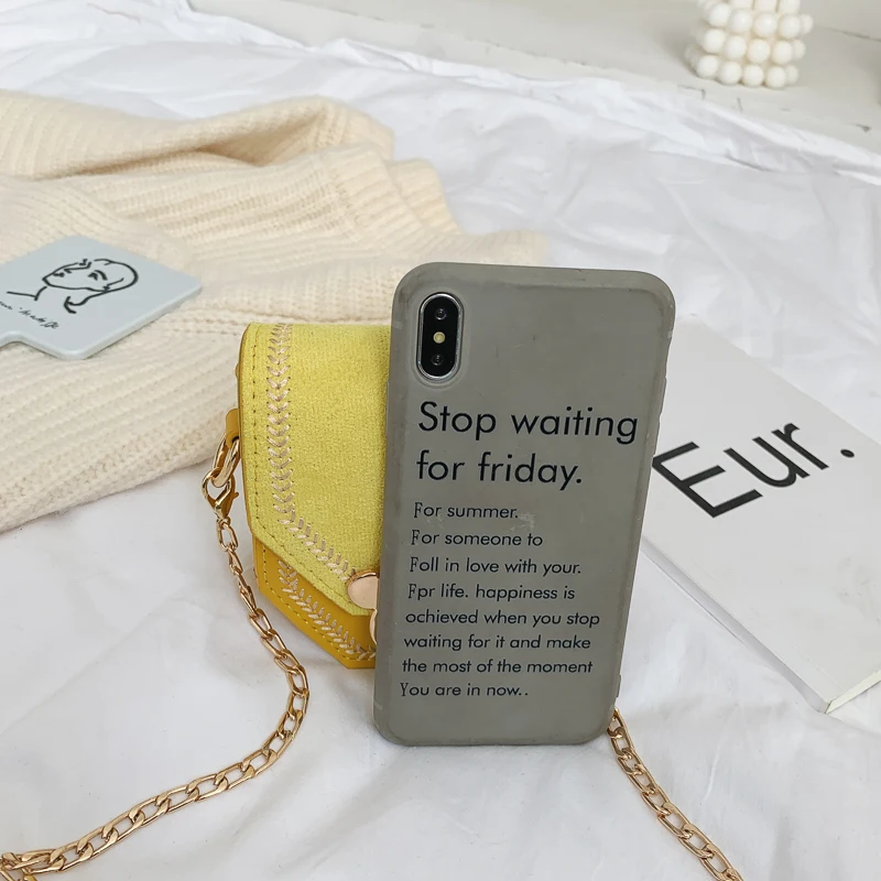2019 New Fashion Mickey Handbag Children Shoulder Crossbody Bag Pu Leather Kids Coin Purse Trend Cartoon Small Storage Tote | Багаж и
