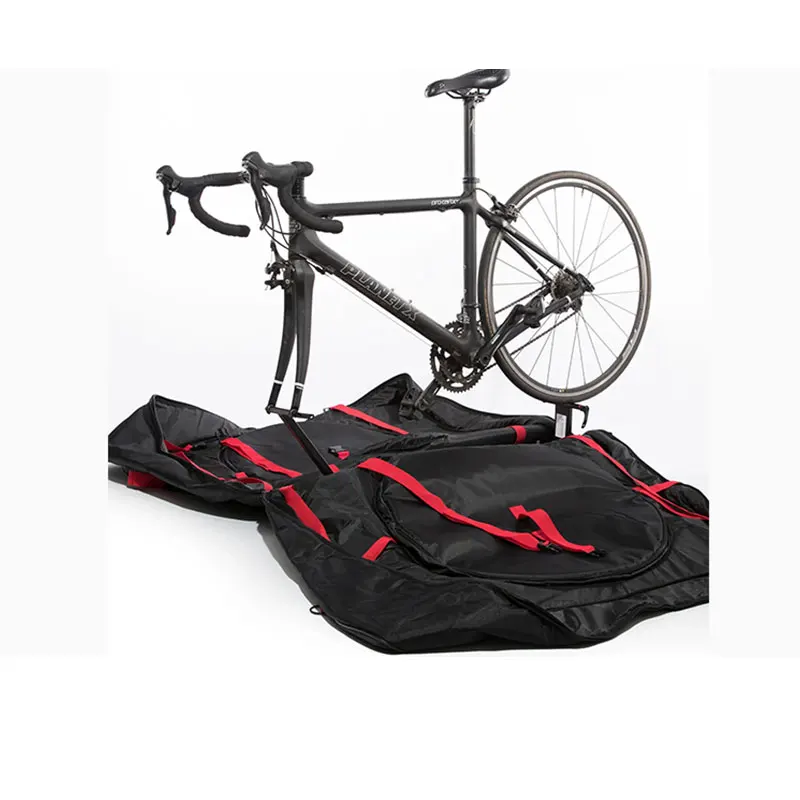 Триатлона TT дорожная сумка для отдыха на природе 700C 27.5MTB хранения велосипедов