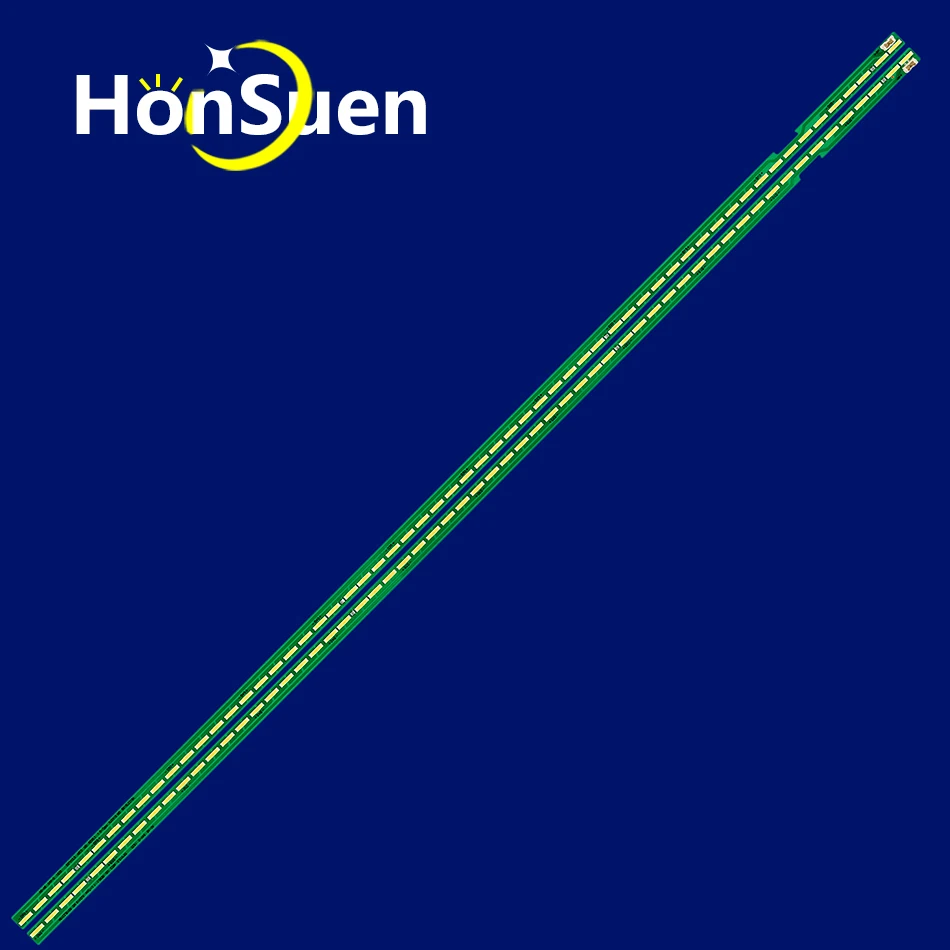 

100pcs 100% New LED strip for LG TV 55UH6450 55UF6800 55UH6150 55UF6430 55UH6030