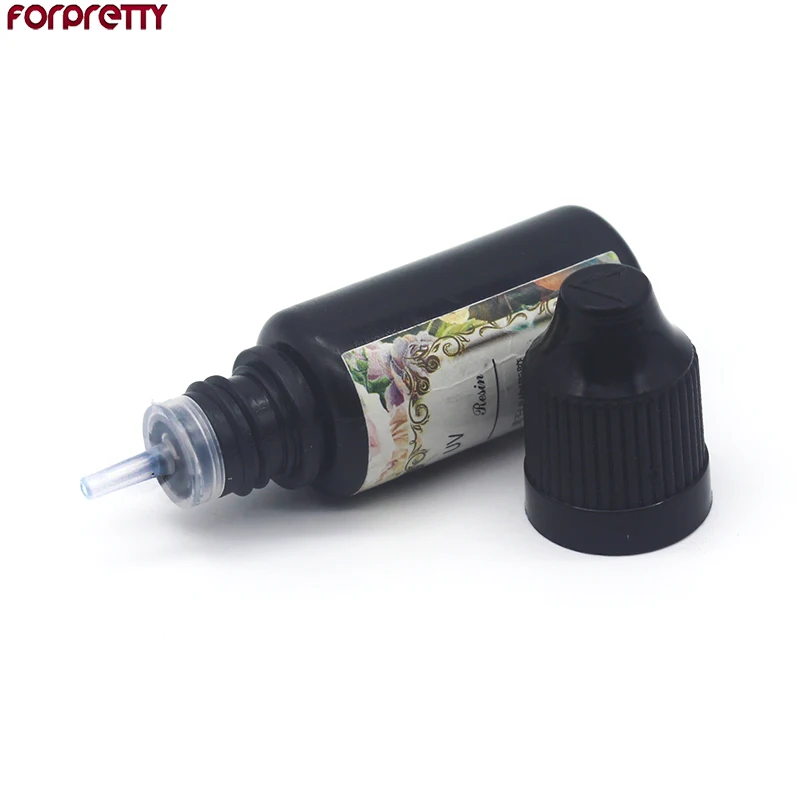 Клей для ногтей в капсулах прозрачный клей искусственный накладных дизайн