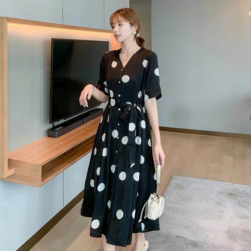 

CMAZ Dresses For Women